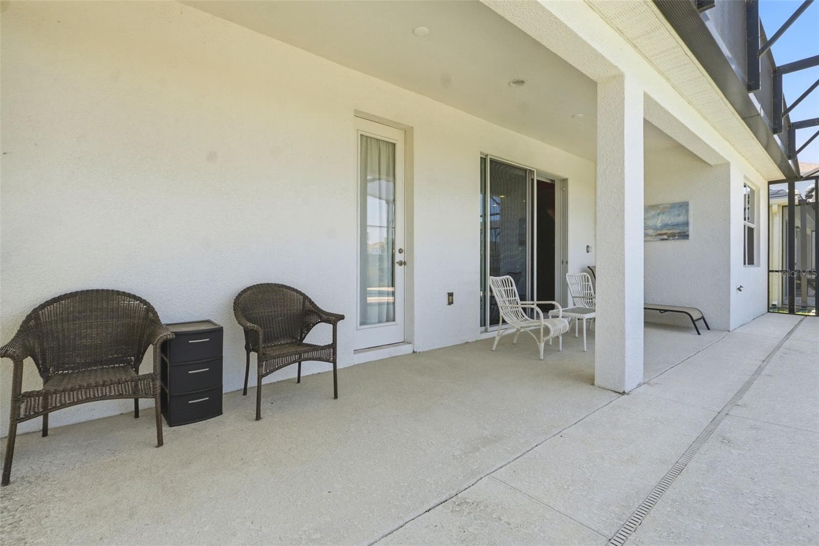 Single Family Residence at 4454 MONADO DR, KISSIMMEE, photo 43 of 54
