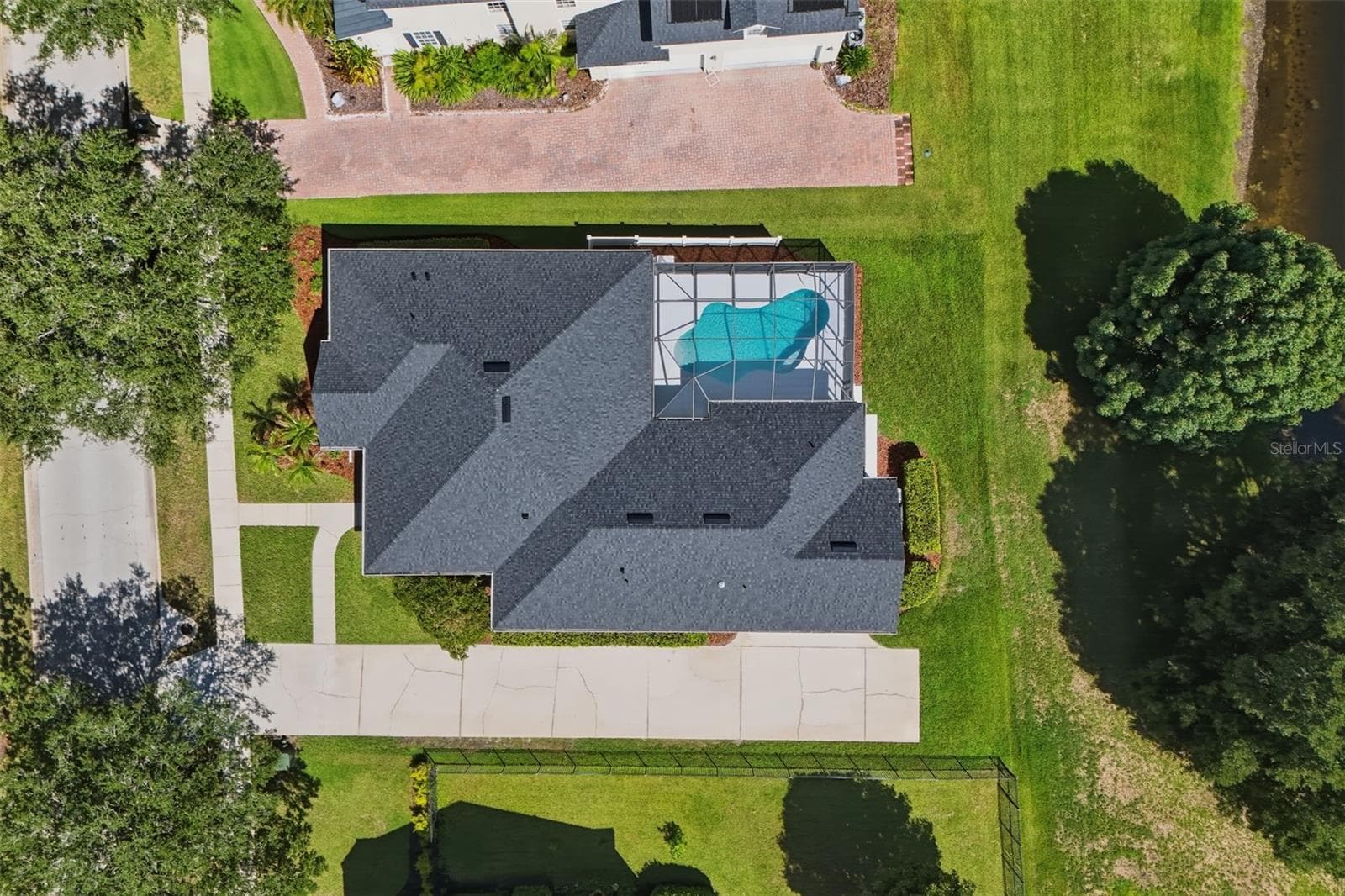 Single Family Residence at 9589 PINE LILY ST, ORLANDO, photo 156 of 170