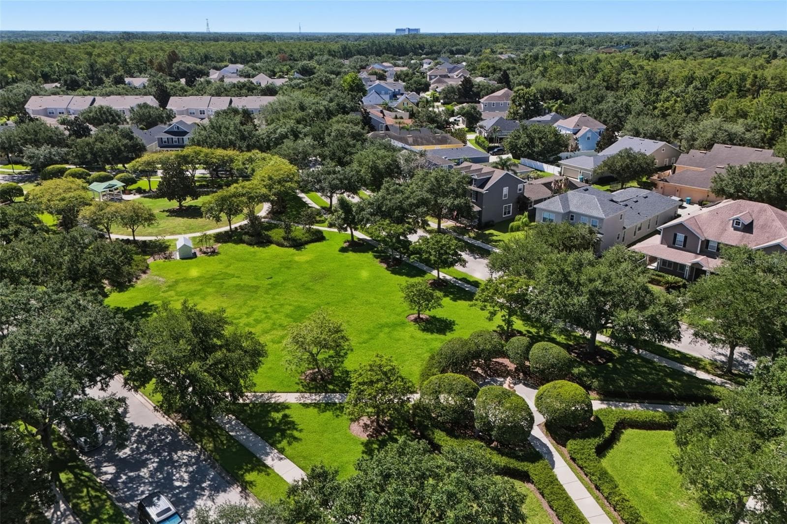 Single Family Residence at 9589 PINE LILY ST, ORLANDO, photo 161 of 170