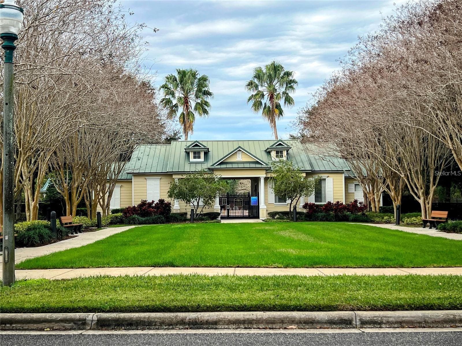 Single Family Residence at 9589 PINE LILY ST, ORLANDO, photo 165 of 170