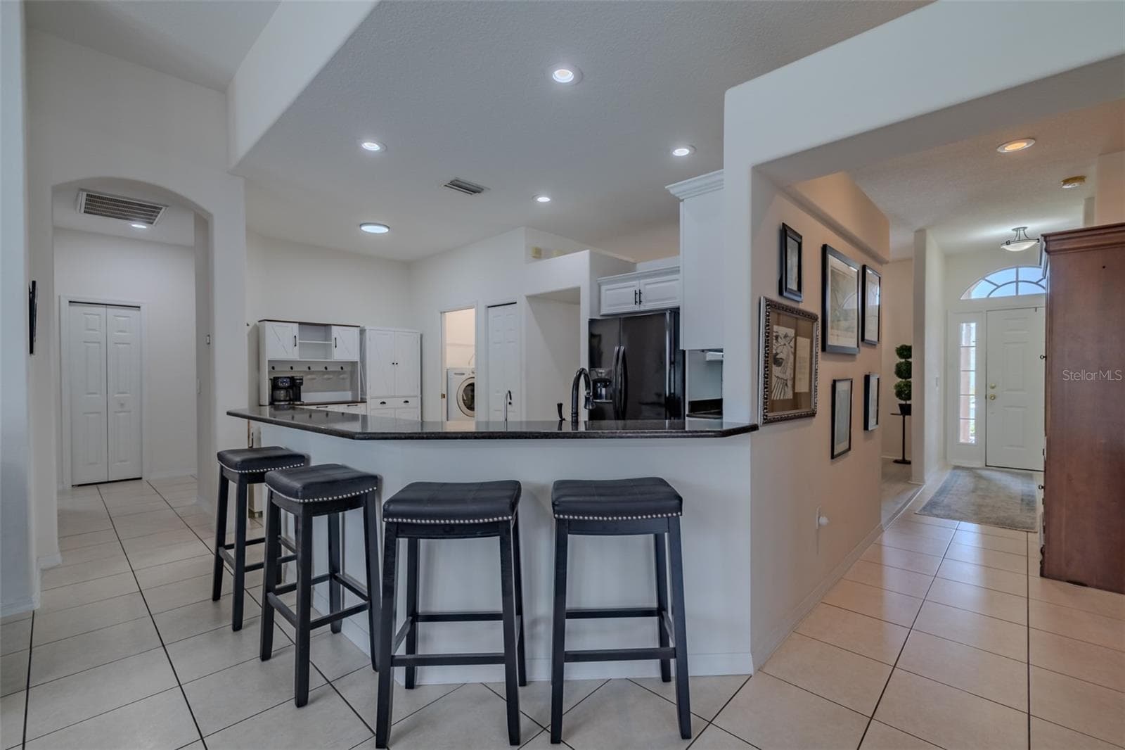 Single Family Residence at 1617 VISTOSO LN, SUN CITY CENTER, photo 17 of 39