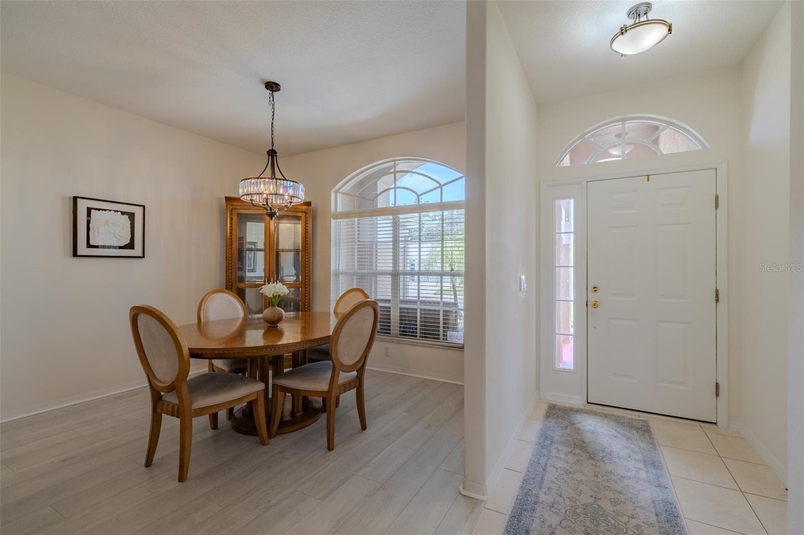 Single Family Residence at 1617 VISTOSO LN, SUN CITY CENTER, photo 22 of 39