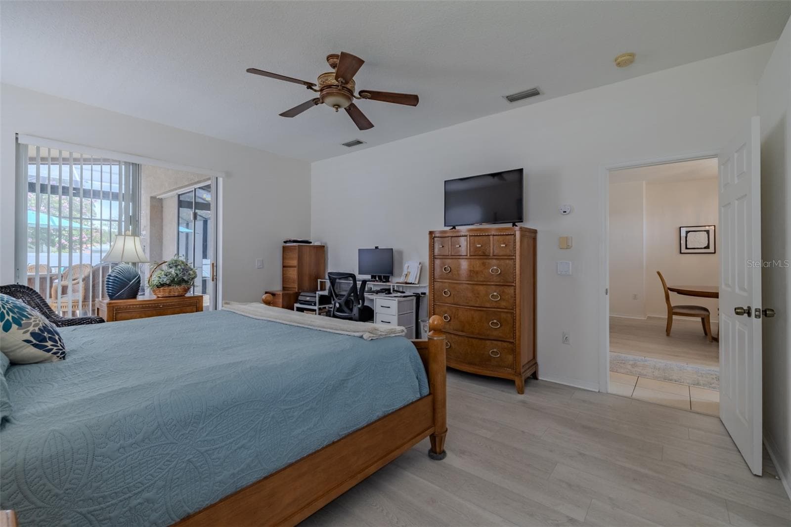 Single Family Residence at 1617 VISTOSO LN, SUN CITY CENTER, photo 28 of 39