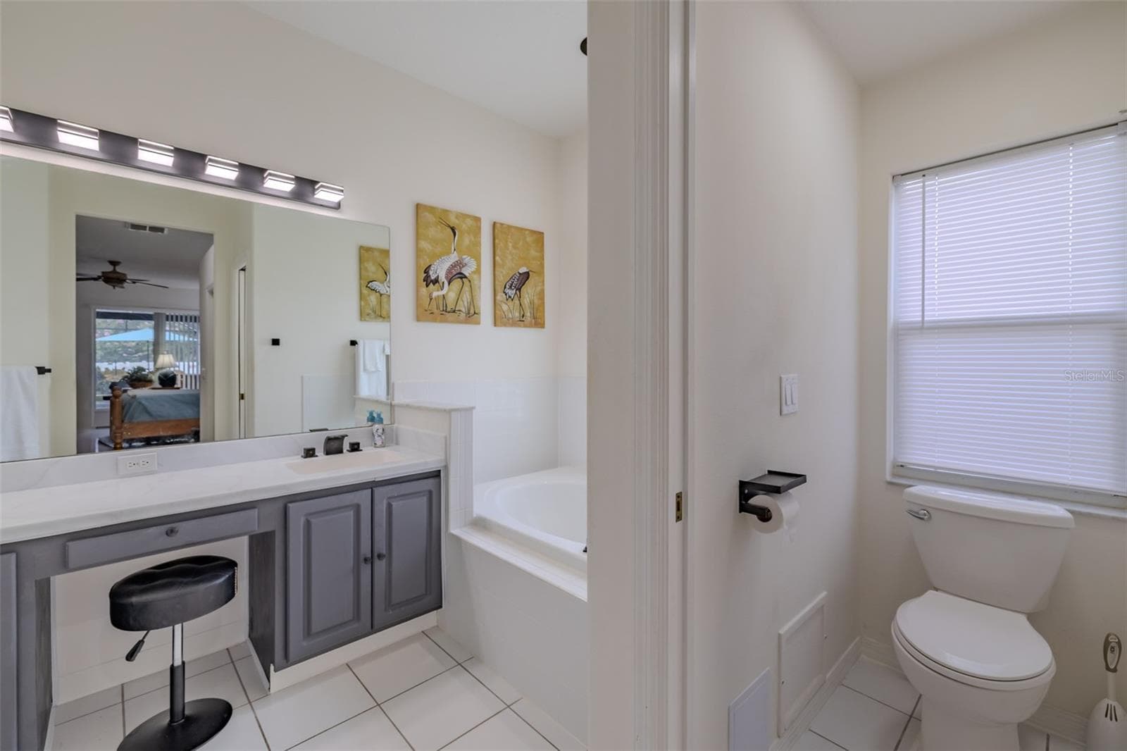 Single Family Residence at 1617 VISTOSO LN, SUN CITY CENTER, photo 31 of 39