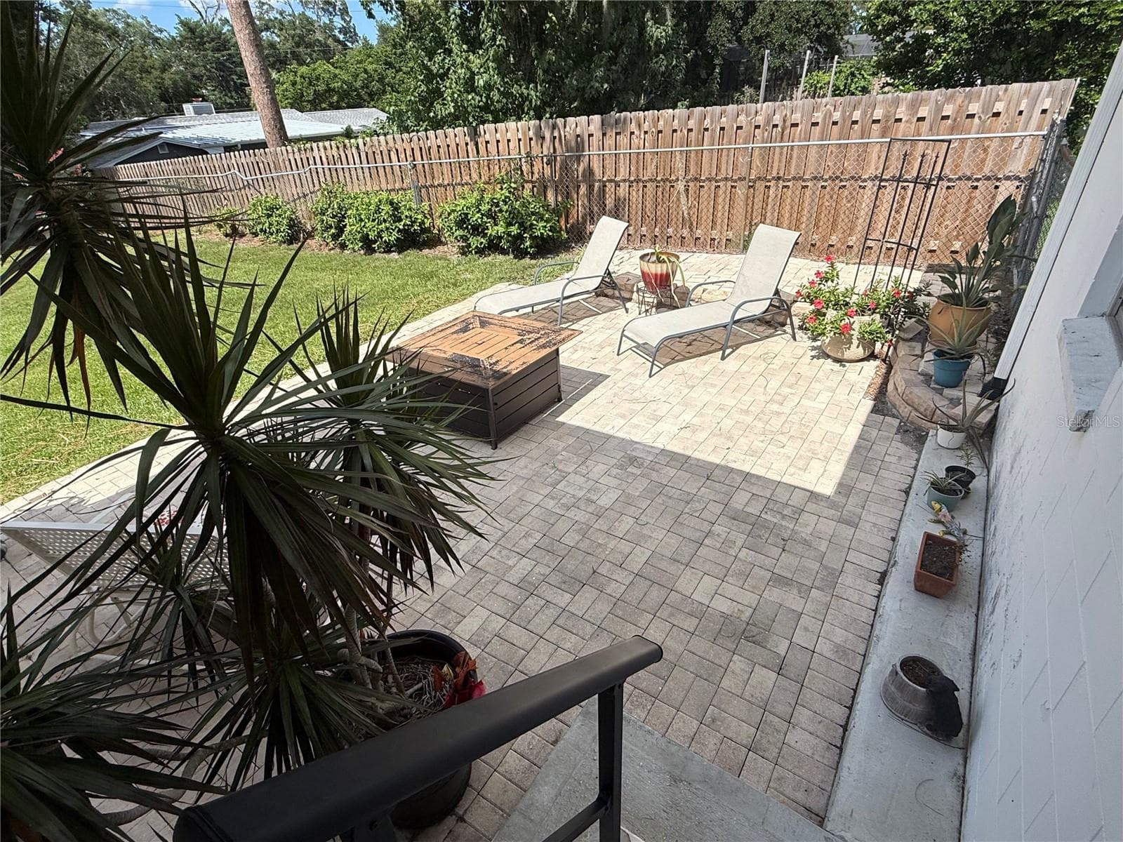 Single Family Residence at 305 WHITE OAK DR, ALTAMONTE SPRINGS, photo 27 of 30