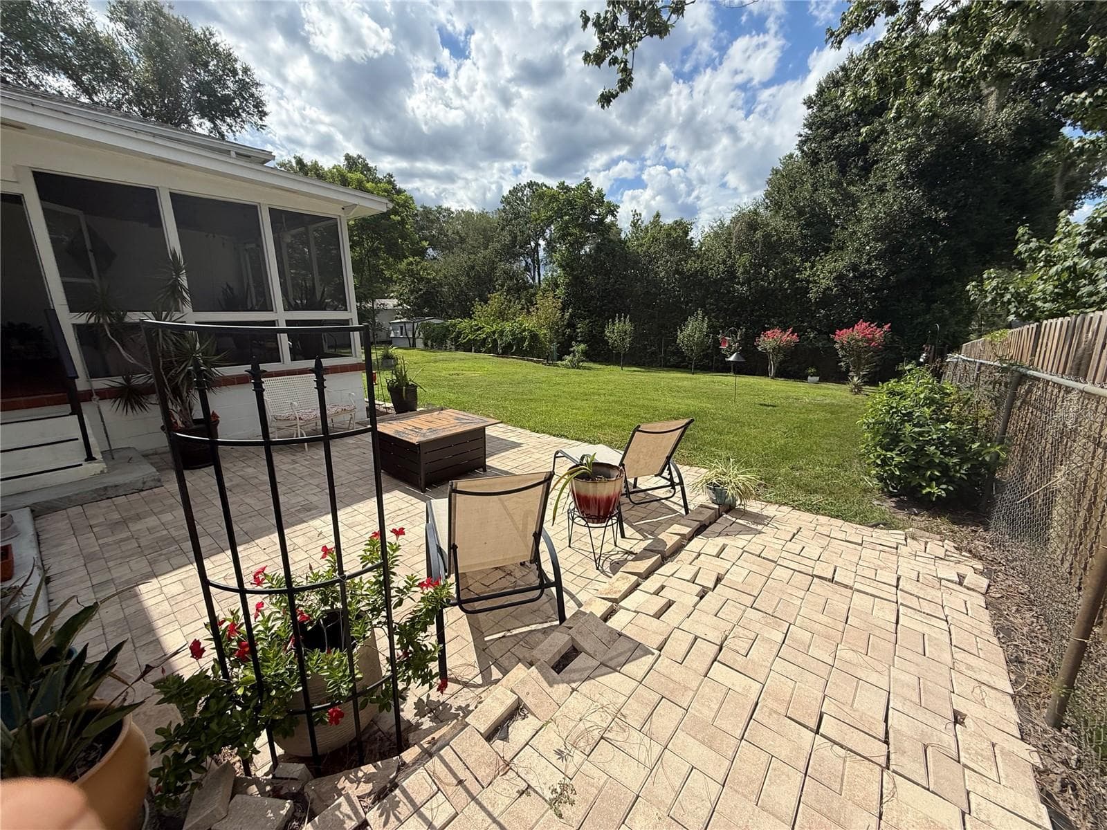 Single Family Residence at 305 WHITE OAK DR, ALTAMONTE SPRINGS, photo 28 of 30