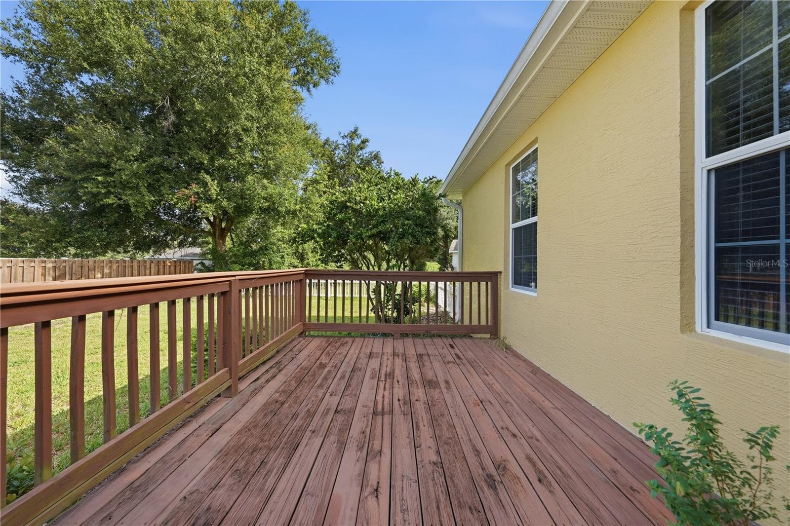 Single Family Residence at 81 TWIN LAKE CIR, UMATILLA, photo 36 of 62