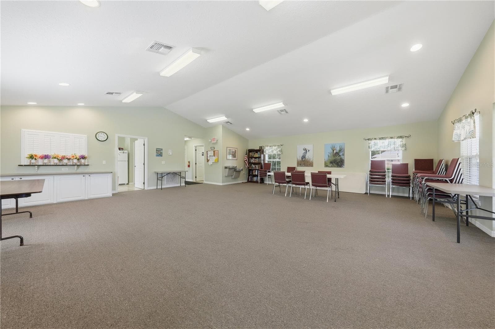 Amenities - 81 TWIN LAKE CIR, UMATILLA