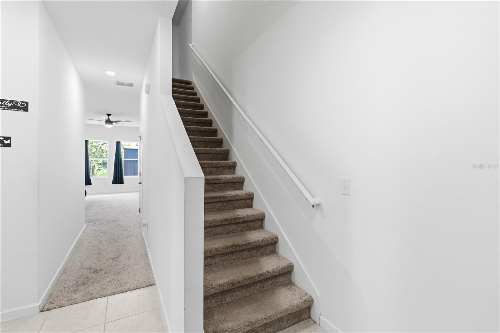Single Family Residence at 1457 DALKEITH CV, SANFORD, photo 7 of 25