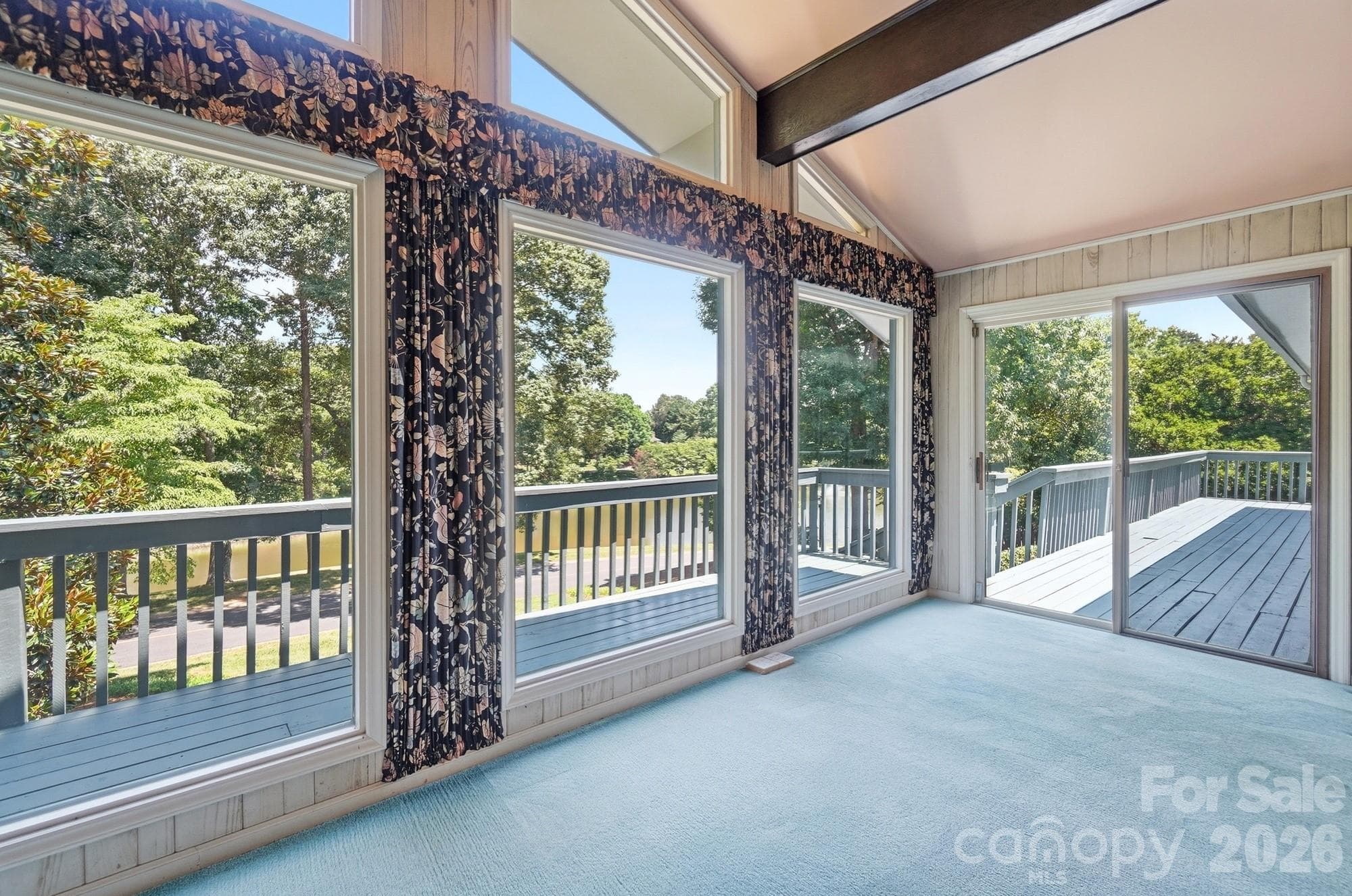 Single Family Residence at 1507 Heatherloch Drive, Gastonia, photo 17 of 48