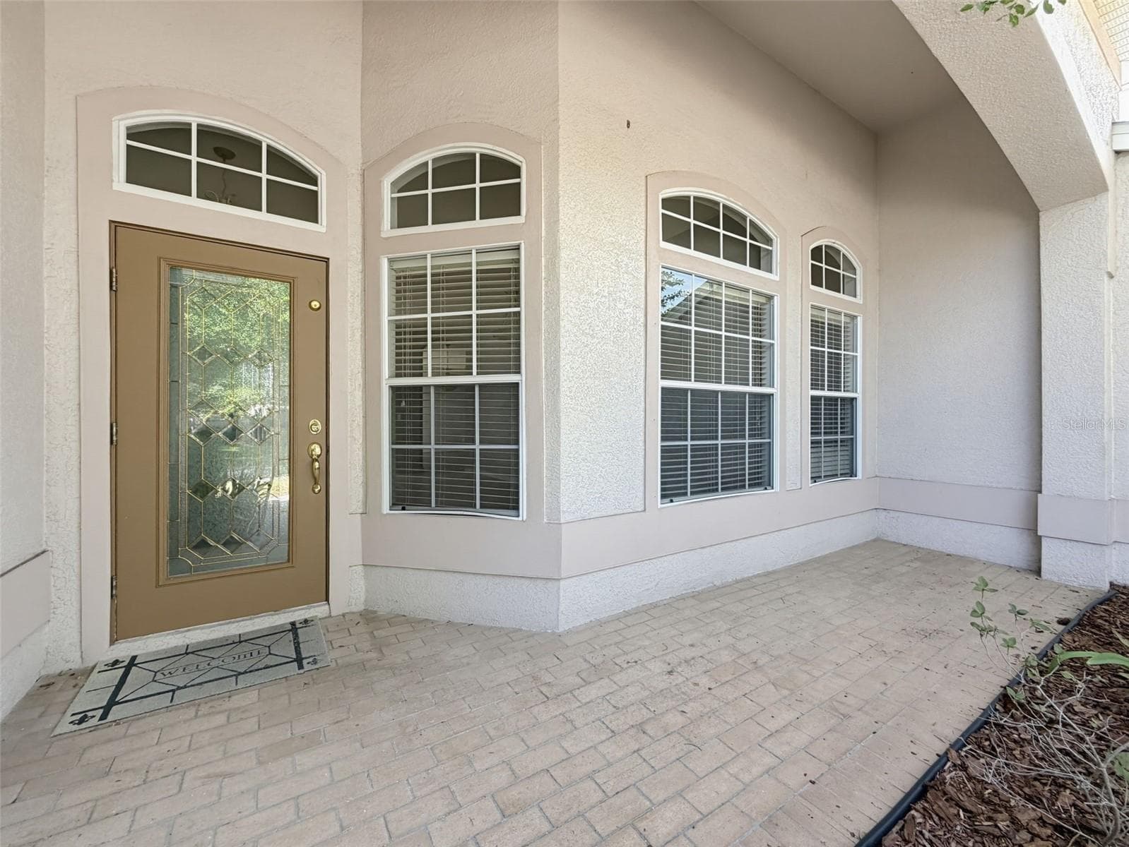 Single Family Residence at 2021 RUTHERFORD DR, DOVER, photo 5 of 54