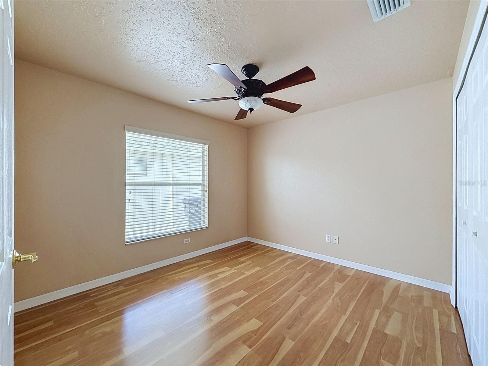 Single Family Residence at 2021 RUTHERFORD DR, DOVER, photo 31 of 54