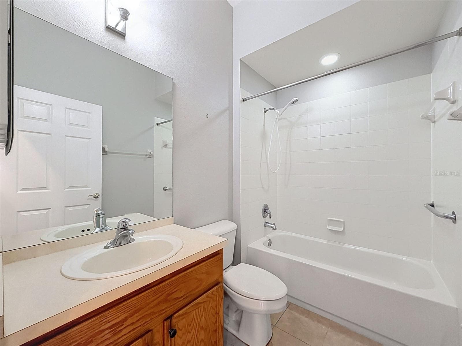 Single Family Residence at 2021 RUTHERFORD DR, DOVER, photo 35 of 54
