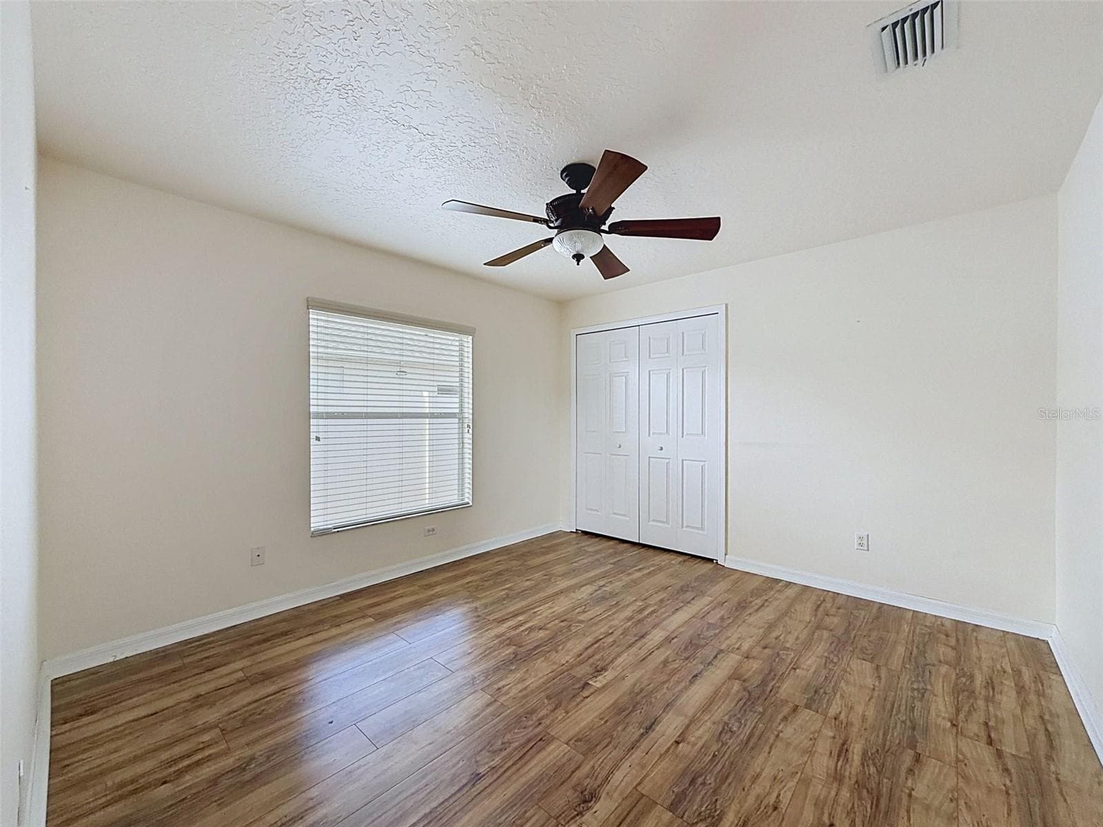 Single Family Residence at 2021 RUTHERFORD DR, DOVER, photo 36 of 54