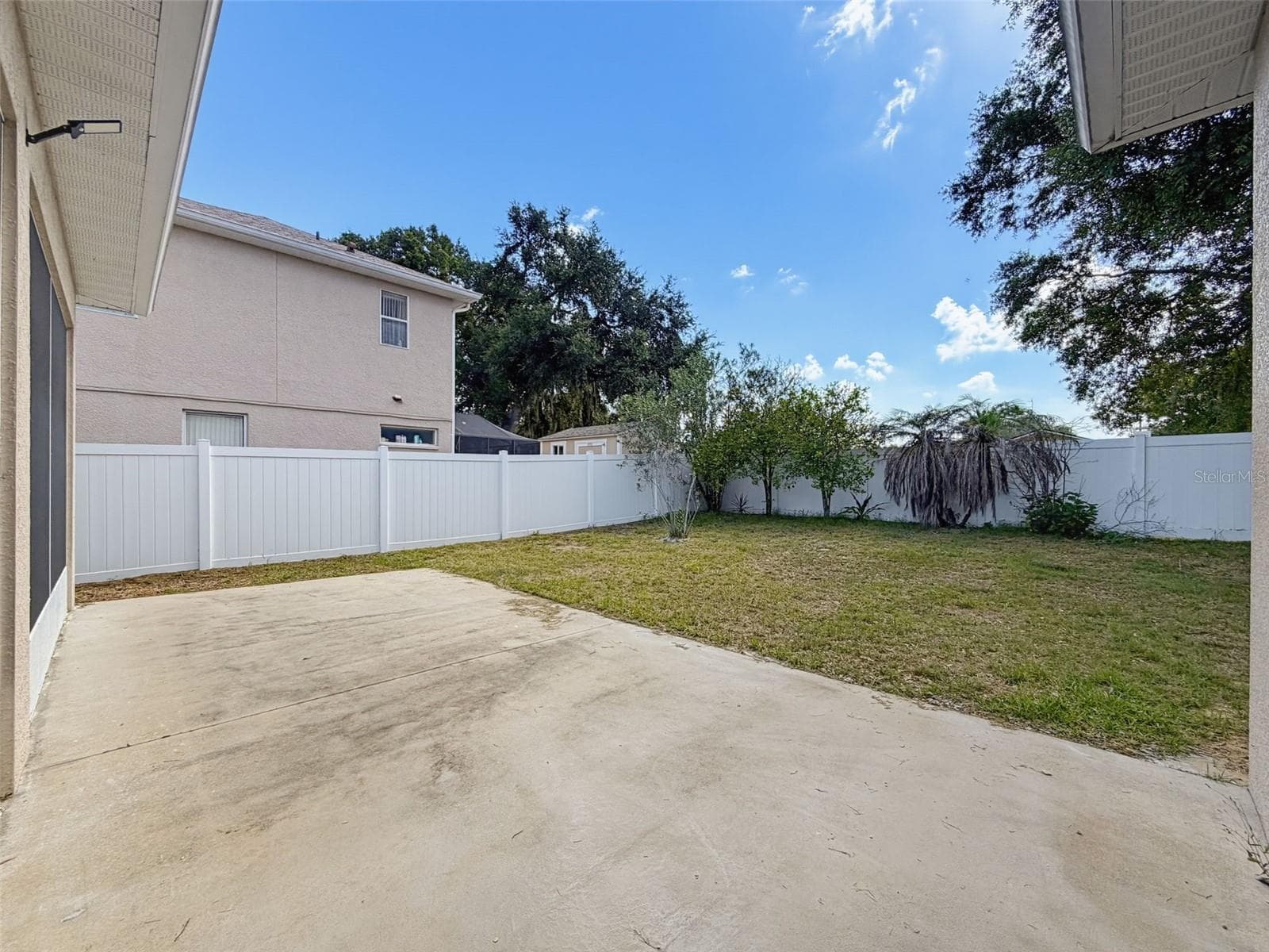 Single Family Residence at 2021 RUTHERFORD DR, DOVER, photo 43 of 54