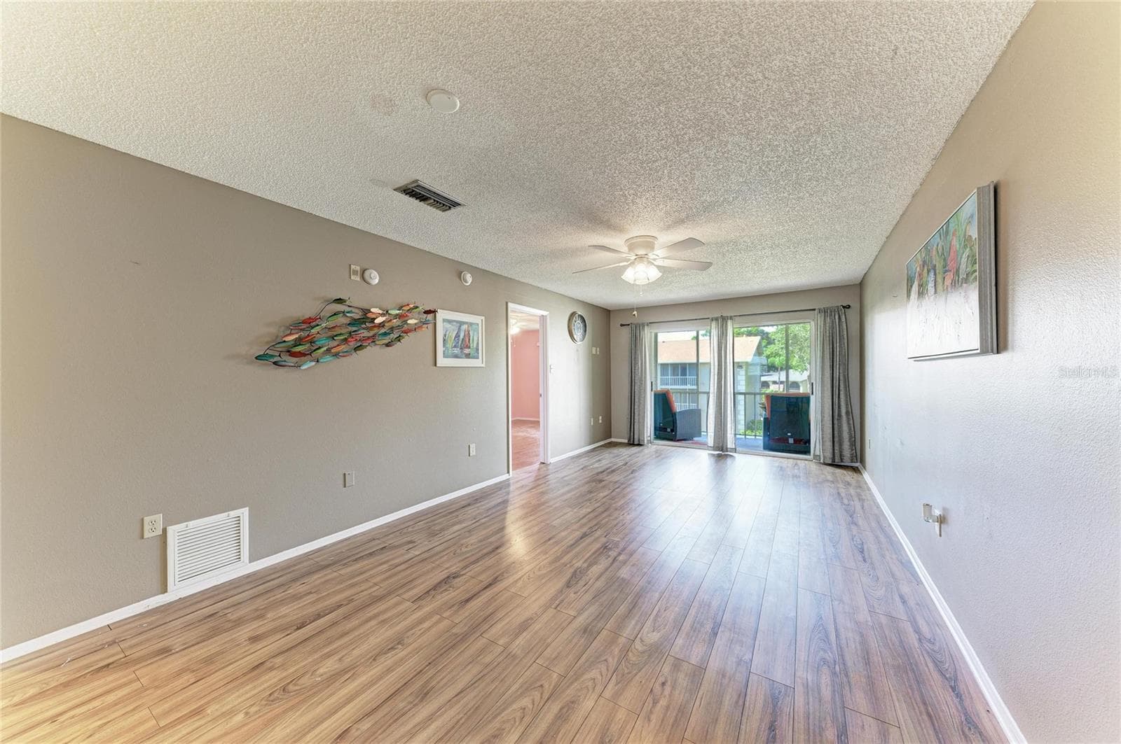 Condominium at 3983 MACEACHEN BLVD #434, SARASOTA, photo 4 of 50