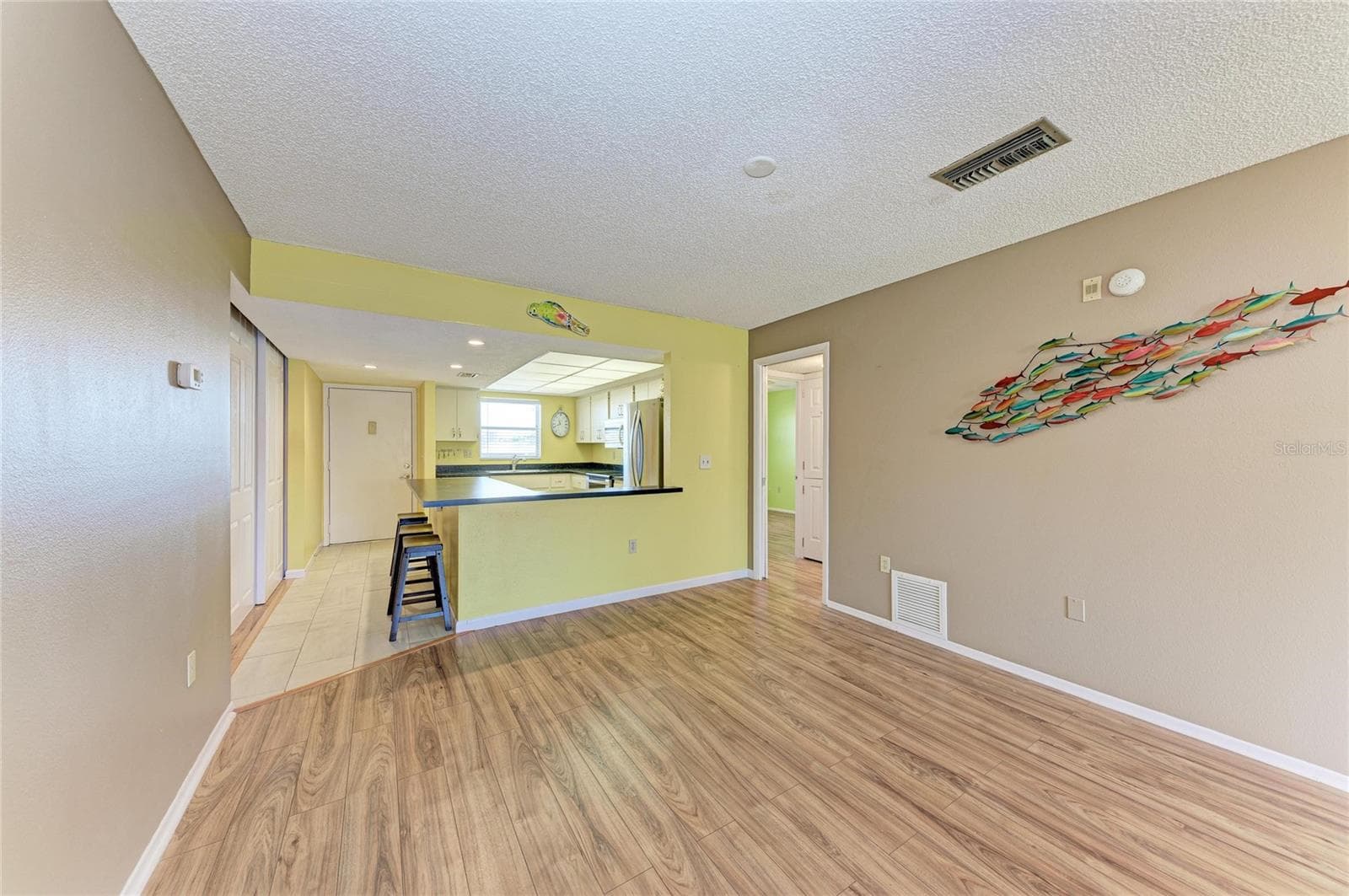 Condominium at 3983 MACEACHEN BLVD #434, SARASOTA, photo 11 of 50