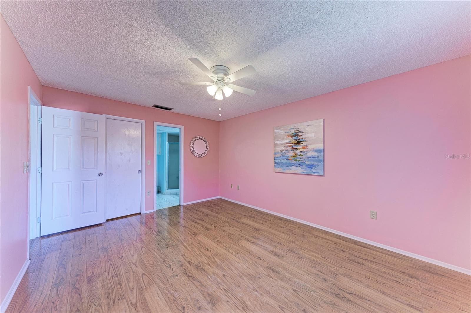 Condominium at 3983 MACEACHEN BLVD #434, SARASOTA, photo 12 of 50