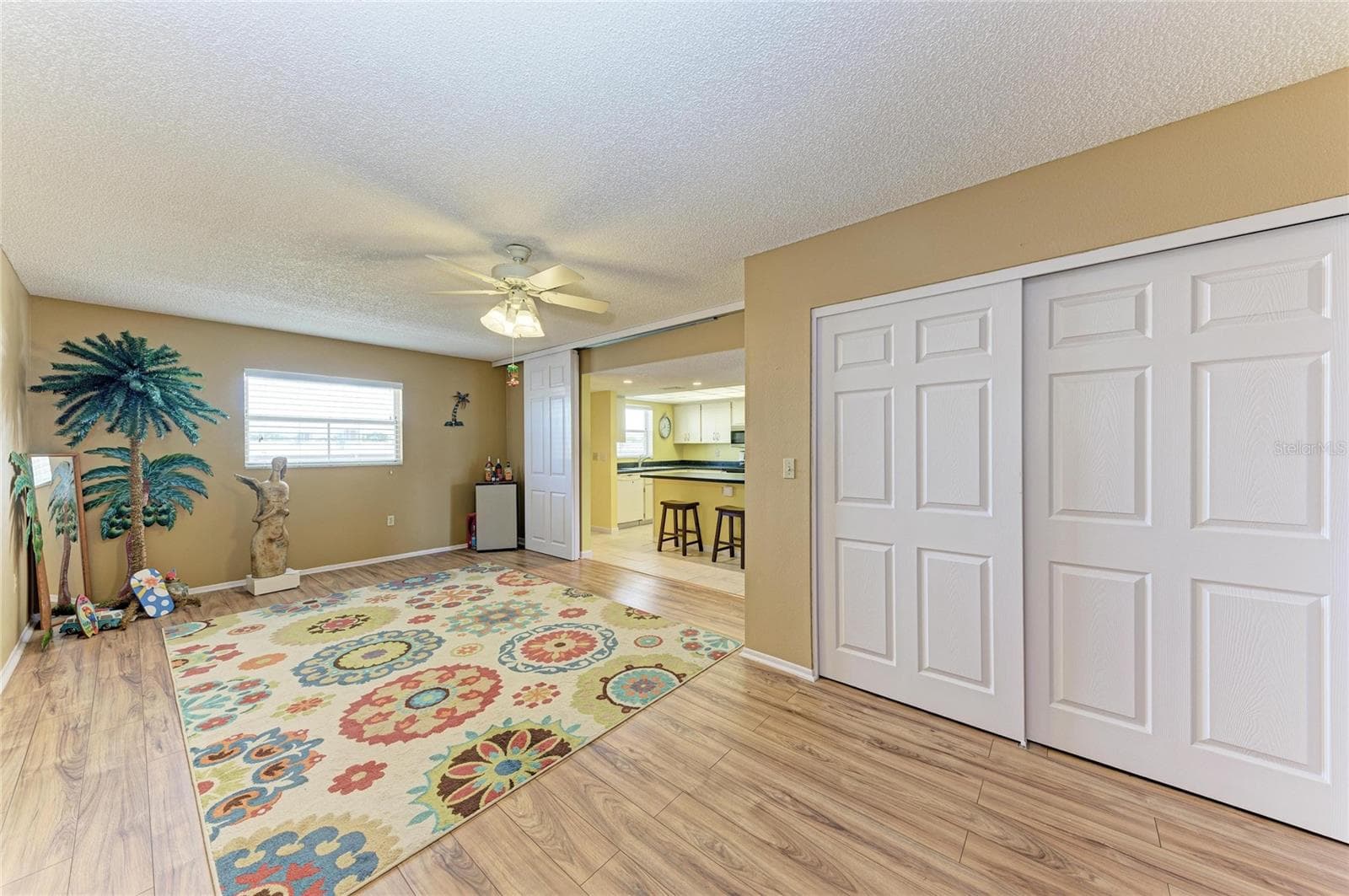 Condominium at 3983 MACEACHEN BLVD #434, SARASOTA, photo 20 of 50