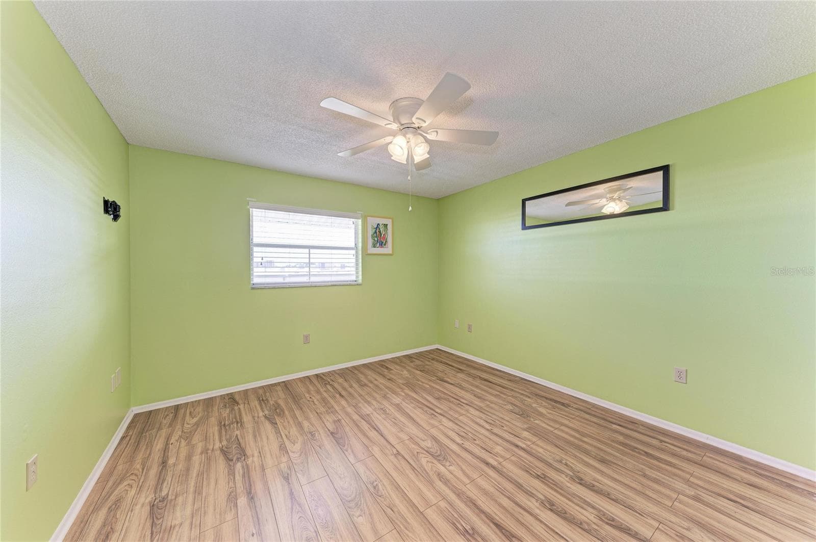 Condominium at 3983 MACEACHEN BLVD #434, SARASOTA, photo 21 of 50