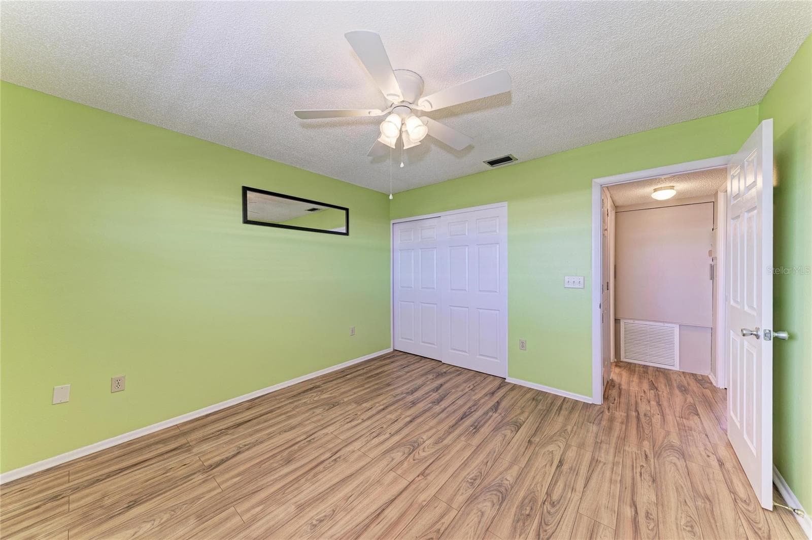 Condominium at 3983 MACEACHEN BLVD #434, SARASOTA, photo 22 of 50