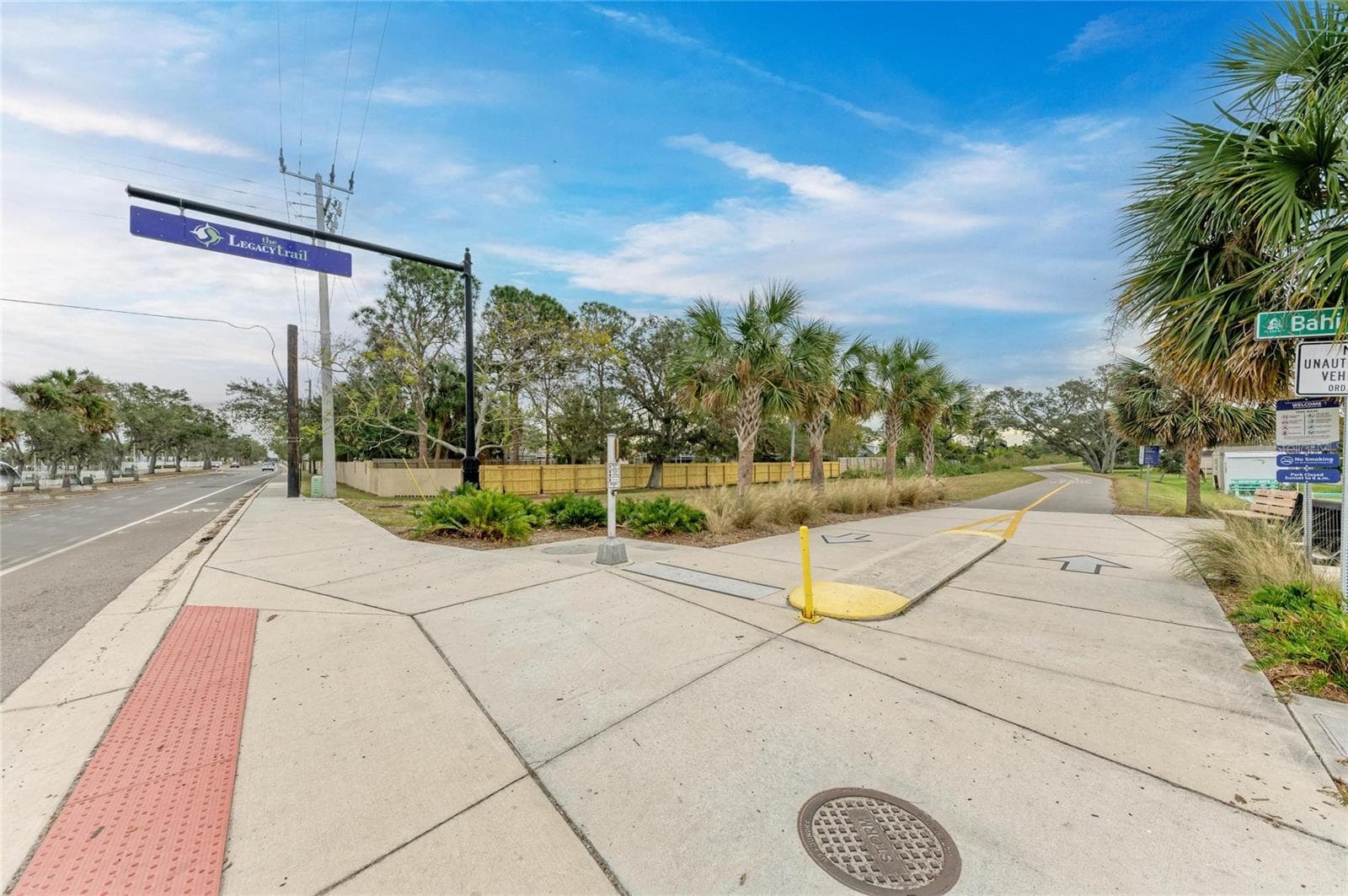 Condominium at 3983 MACEACHEN BLVD #434, SARASOTA, photo 28 of 50