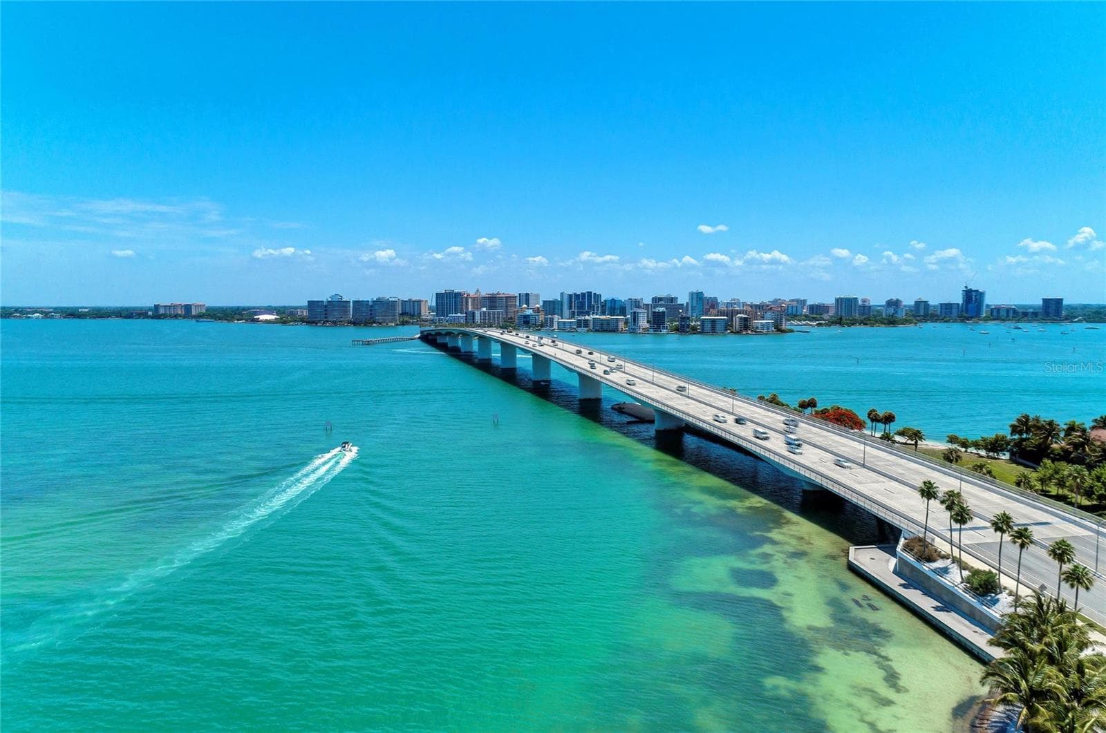 Condominium at 3983 MACEACHEN BLVD #434, SARASOTA, photo 30 of 50