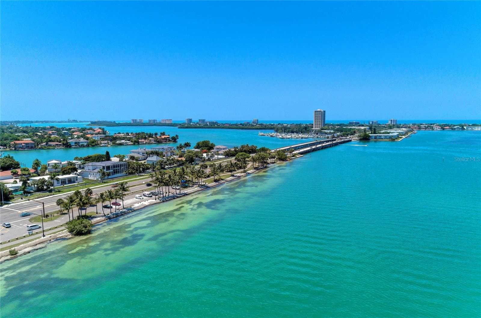 Condominium at 3983 MACEACHEN BLVD #434, SARASOTA, photo 31 of 50