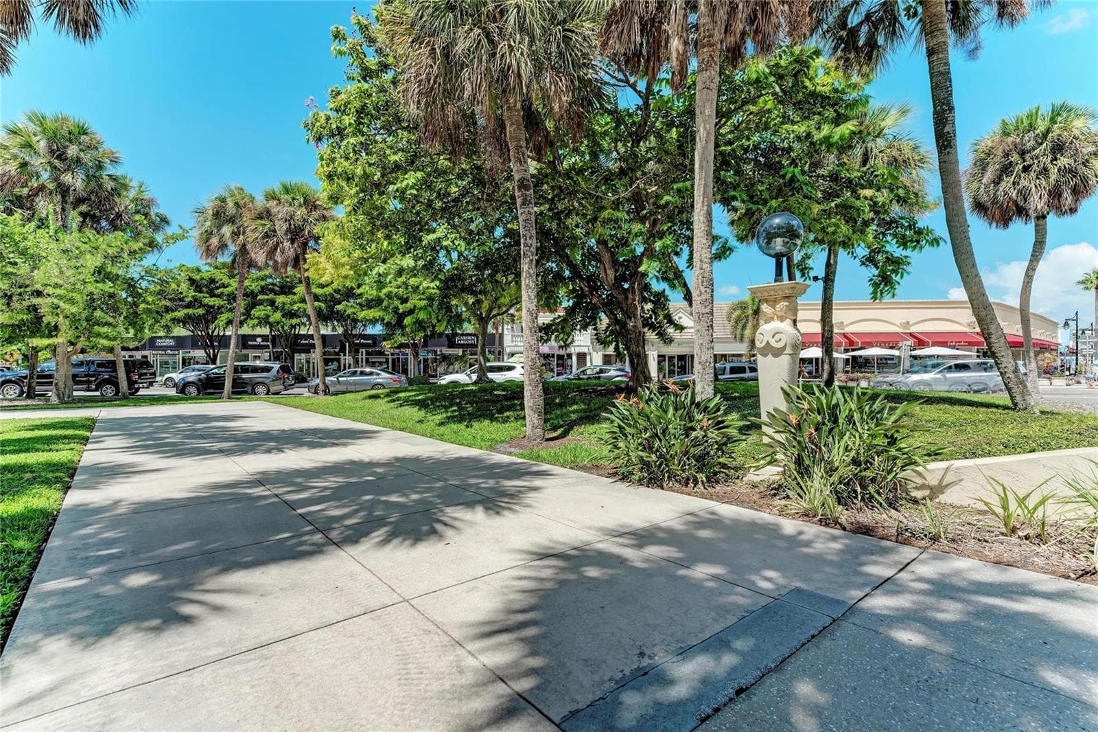 Condominium at 3983 MACEACHEN BLVD #434, SARASOTA, photo 42 of 50