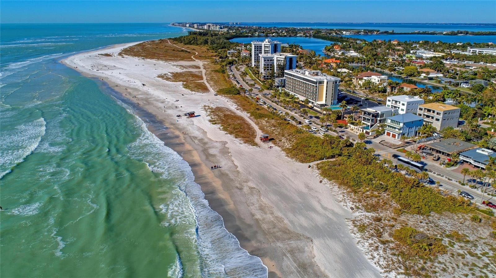 Condominium at 3983 MACEACHEN BLVD #434, SARASOTA, photo 43 of 50