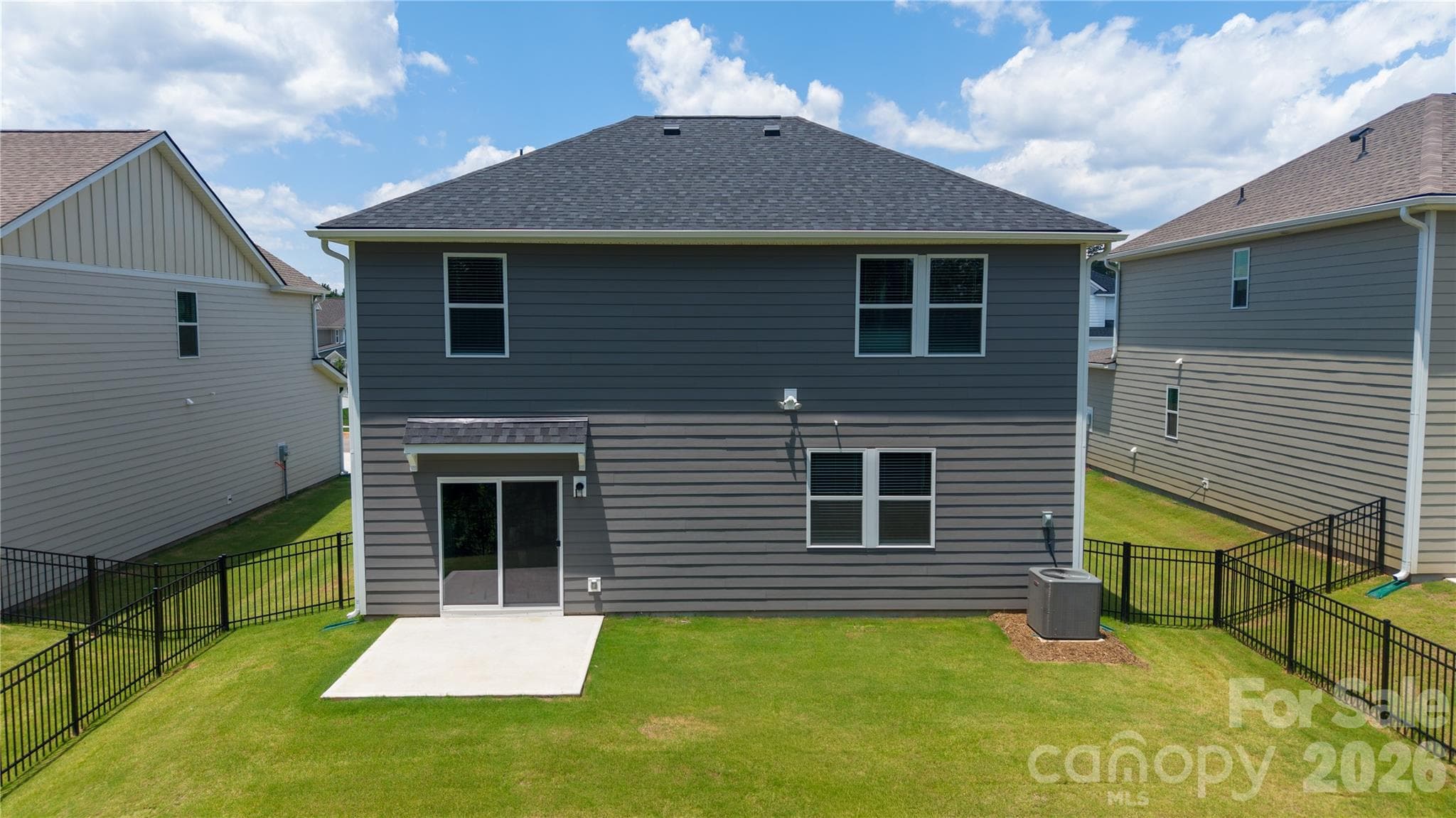 Single Family Residence at 4986 Twin River Drive, Denver, photo 28 of 38