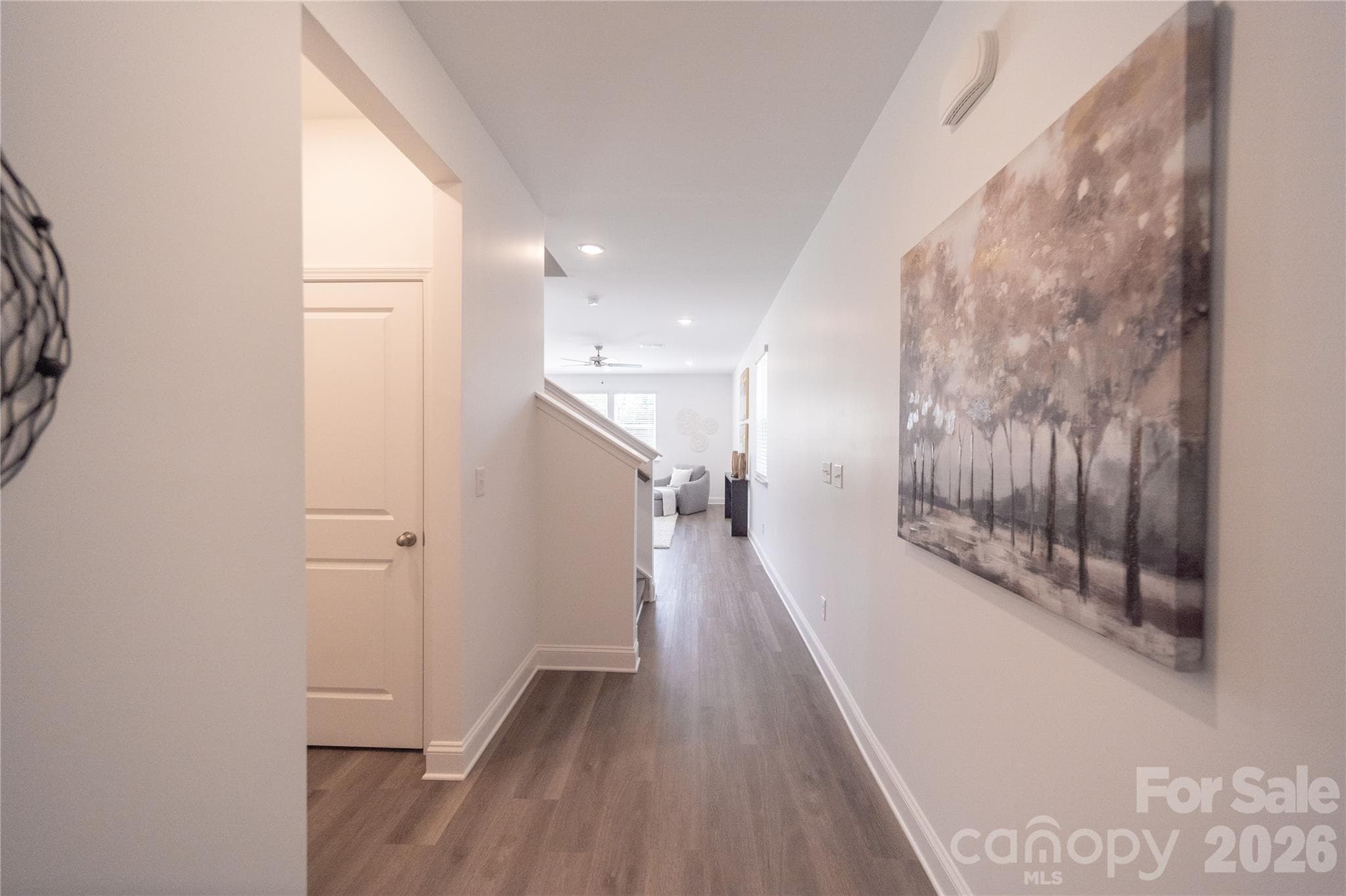 Single Family Residence at Denver, photo 3 of 37