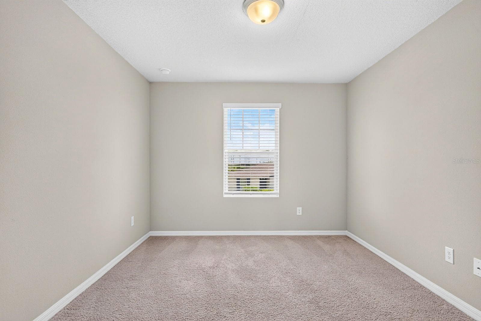 Single Family Residence at 10025 DAYBREAK GLN, PARRISH, photo 48 of 77