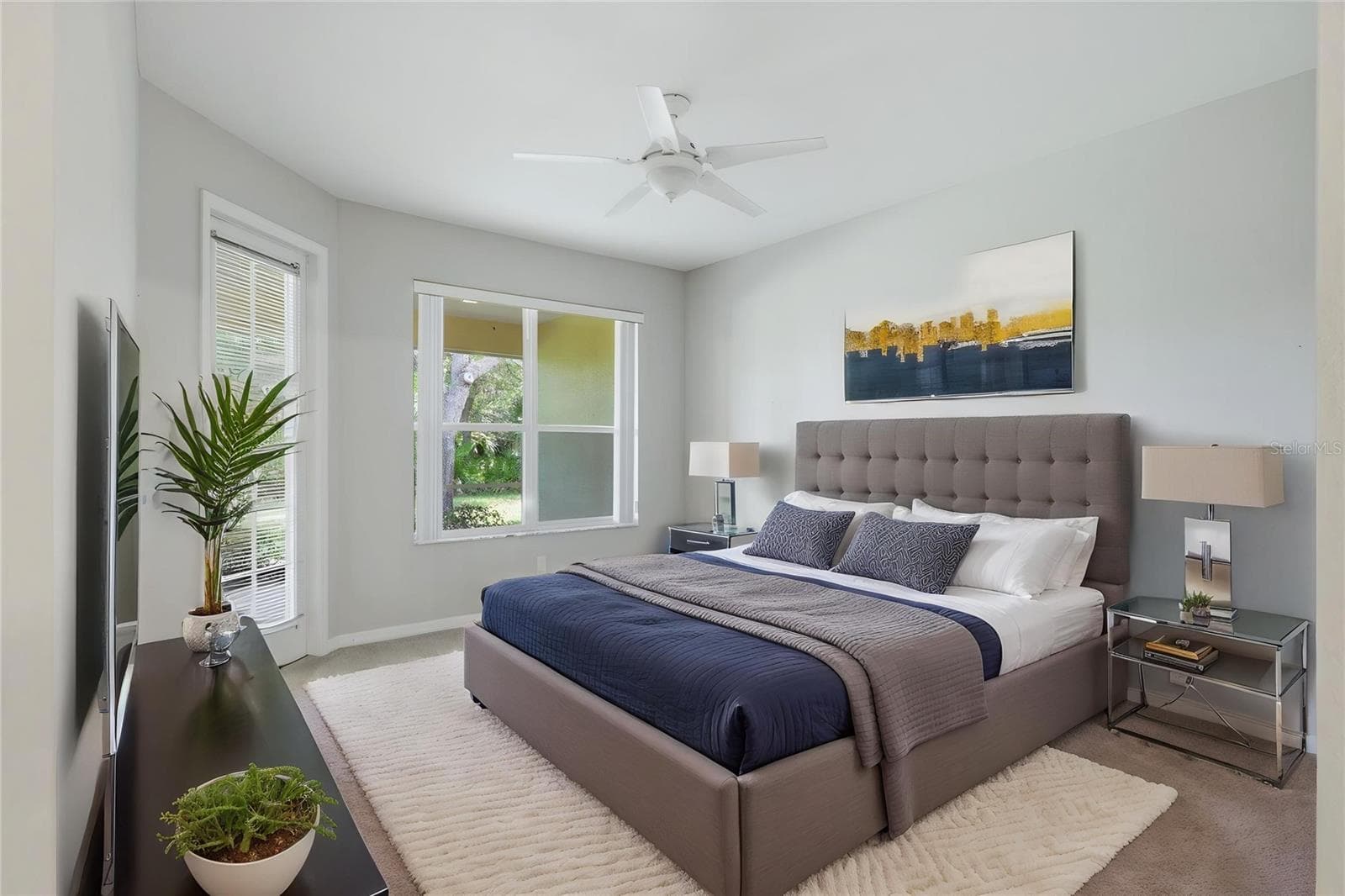 Villa at 2462 MAGNOLIA CIR, NORTH PORT, photo 17 of 50