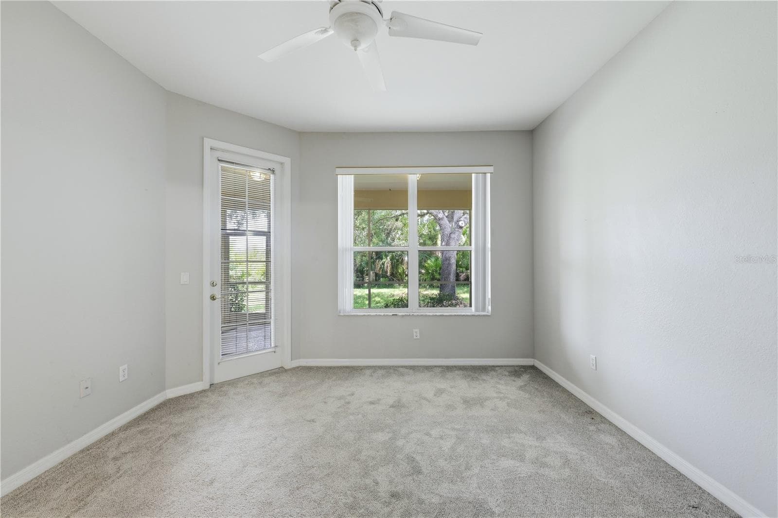Primeary BR - 2462 MAGNOLIA CIR, NORTH PORT
