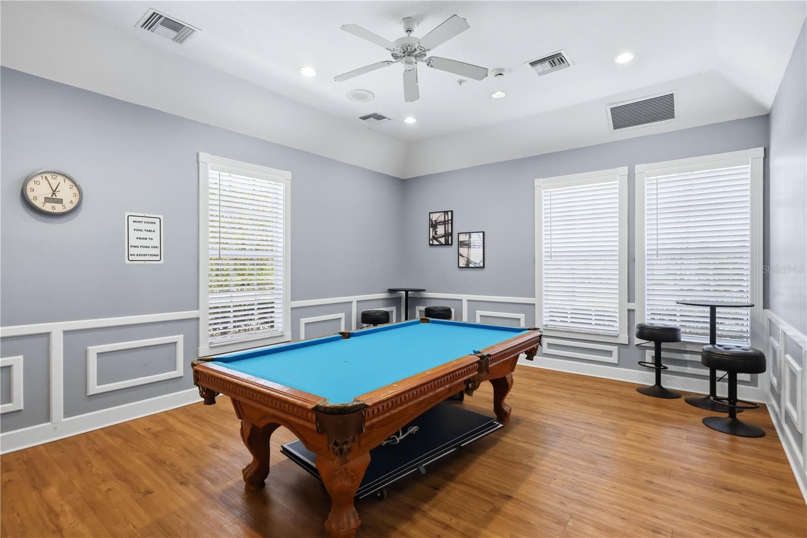 Villa at 2462 MAGNOLIA CIR, NORTH PORT, photo 30 of 50