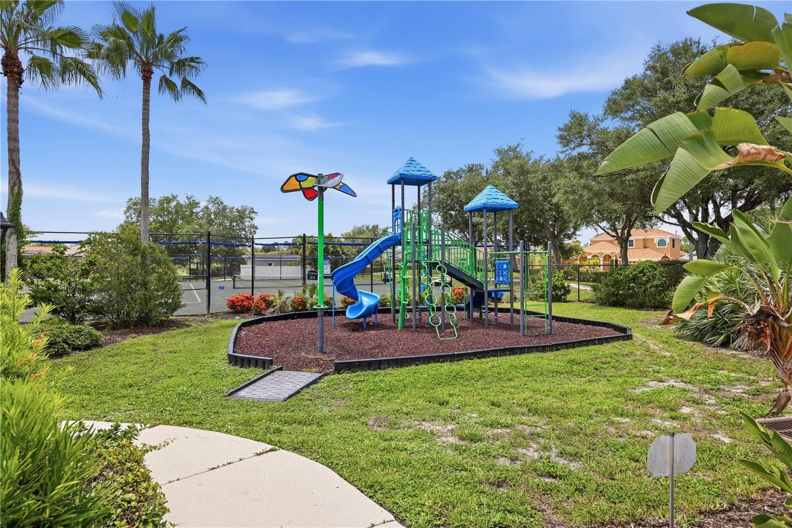 Villa at 2462 MAGNOLIA CIR, NORTH PORT, photo 31 of 50