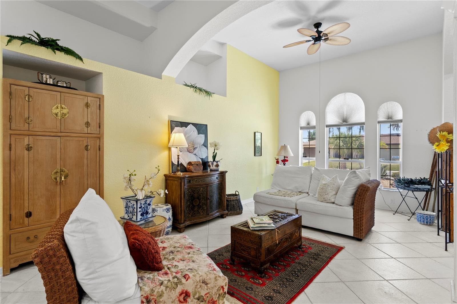 Single Family Residence at 115 ALETA DR, BELLEAIR BEACH, photo 8 of 55