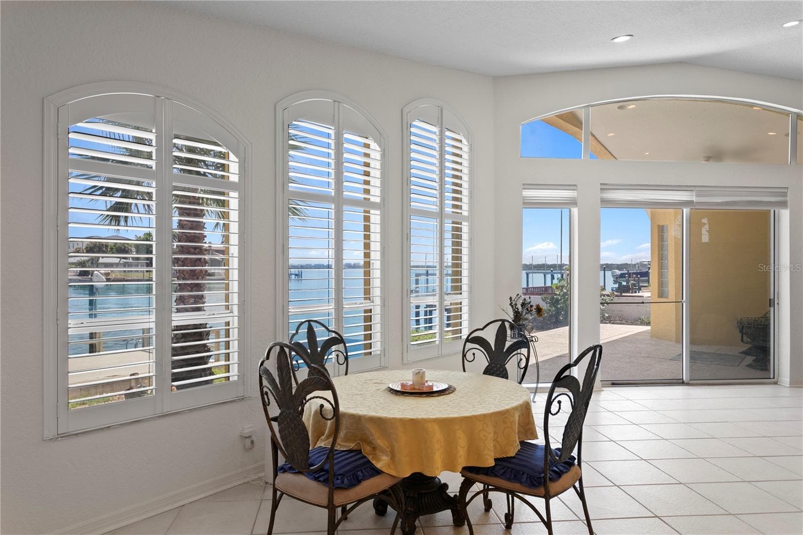 Single Family Residence at 115 ALETA DR, BELLEAIR BEACH, photo 21 of 55