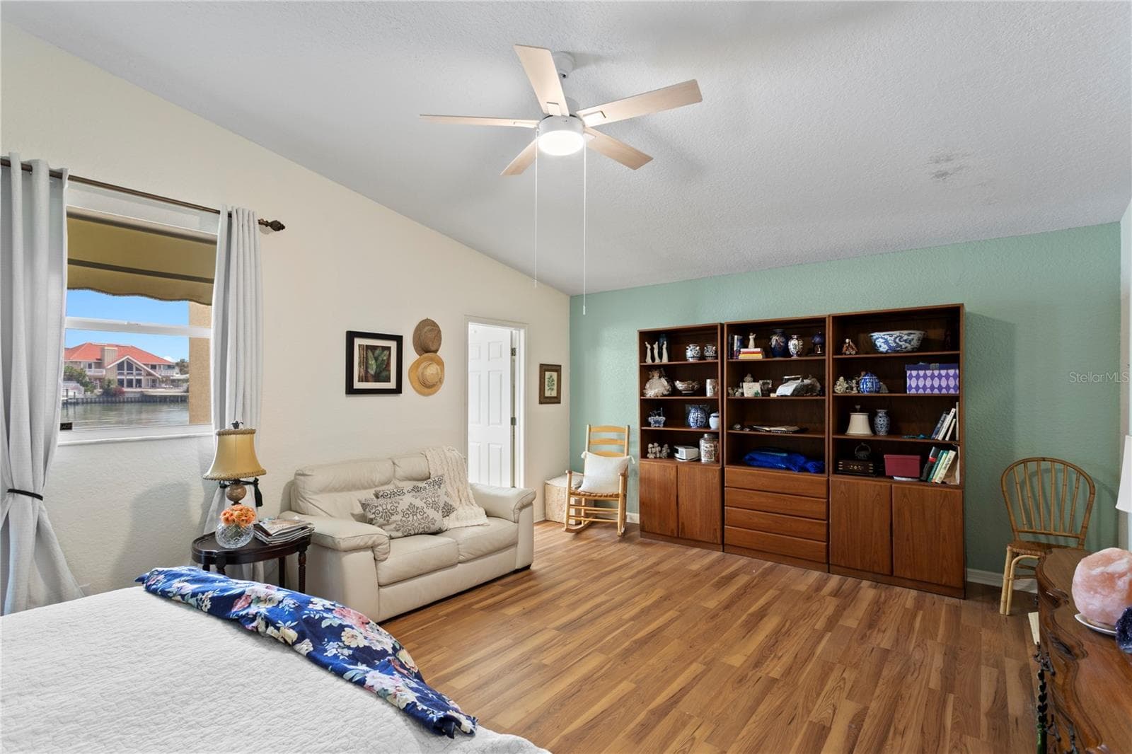 Single Family Residence at 115 ALETA DR, BELLEAIR BEACH, photo 24 of 55