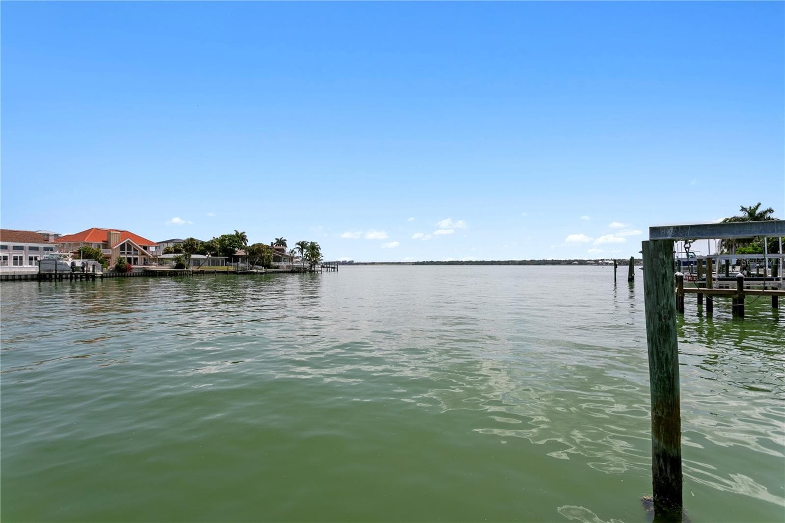 Single Family Residence at 115 ALETA DR, BELLEAIR BEACH, photo 40 of 55