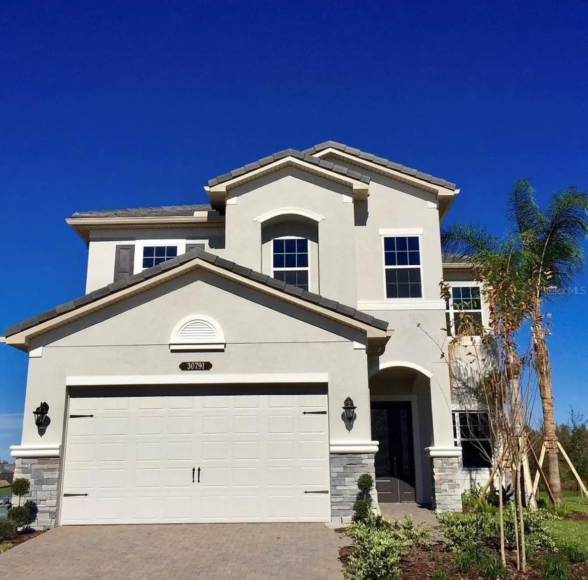 30791 LINDENTREE DR