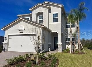 Single Family Residence at 30791 LINDENTREE DR, WESLEY CHAPEL, photo 2 of 19