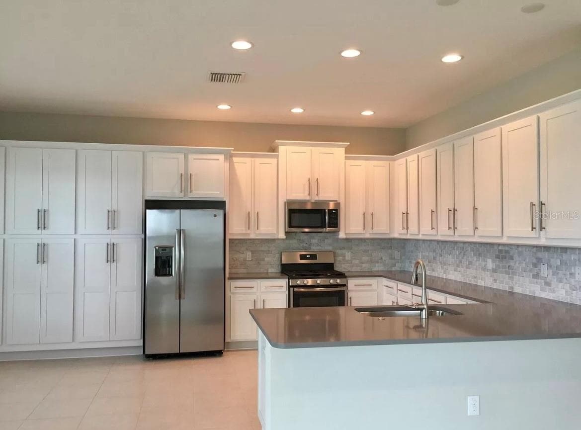 Single Family Residence at 30791 LINDENTREE DR, WESLEY CHAPEL, photo 5 of 19