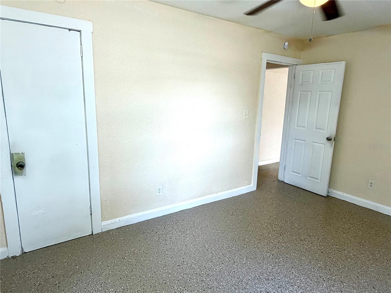 Single Family Residence at 139 AVENUE G SE, WINTER HAVEN, photo 11 of 18