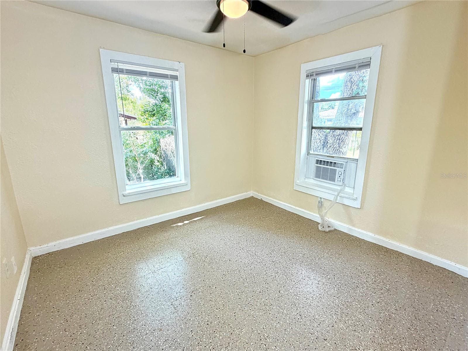 Single Family Residence at 139 AVENUE G SE, WINTER HAVEN, photo 12 of 18