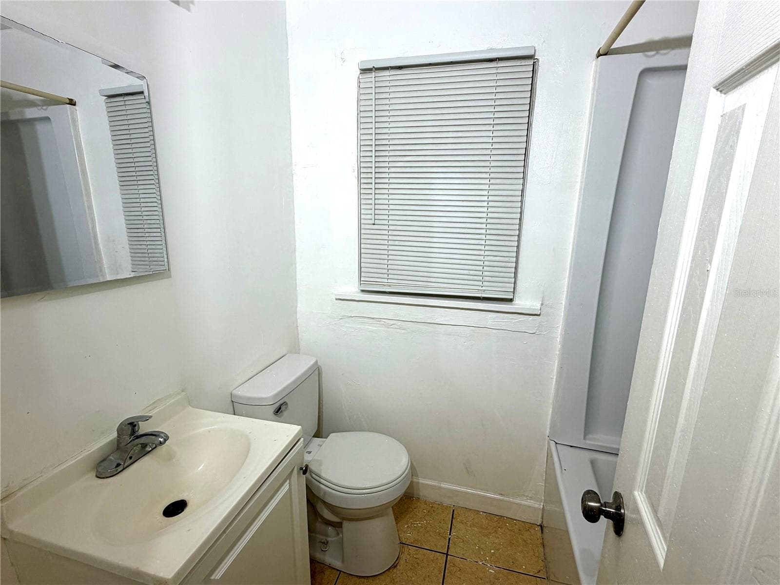 Single Family Residence at 139 AVENUE G SE, WINTER HAVEN, photo 13 of 18
