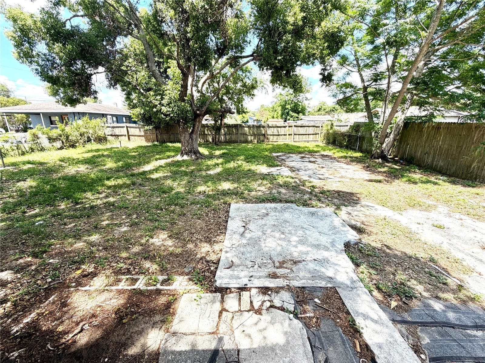 Single Family Residence at 139 AVENUE G SE, WINTER HAVEN, photo 17 of 18