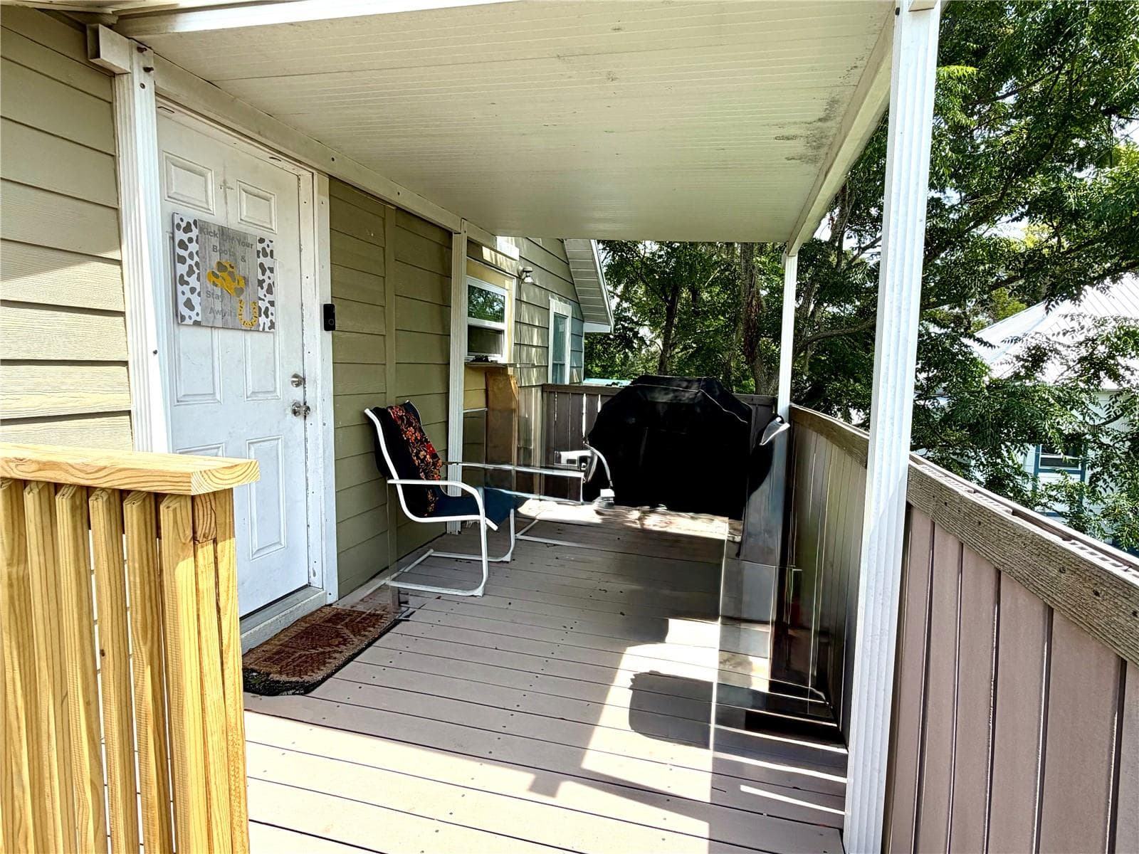 Single Family Residence at 221 AVENUE C NE, WINTER HAVEN, photo 14 of 14