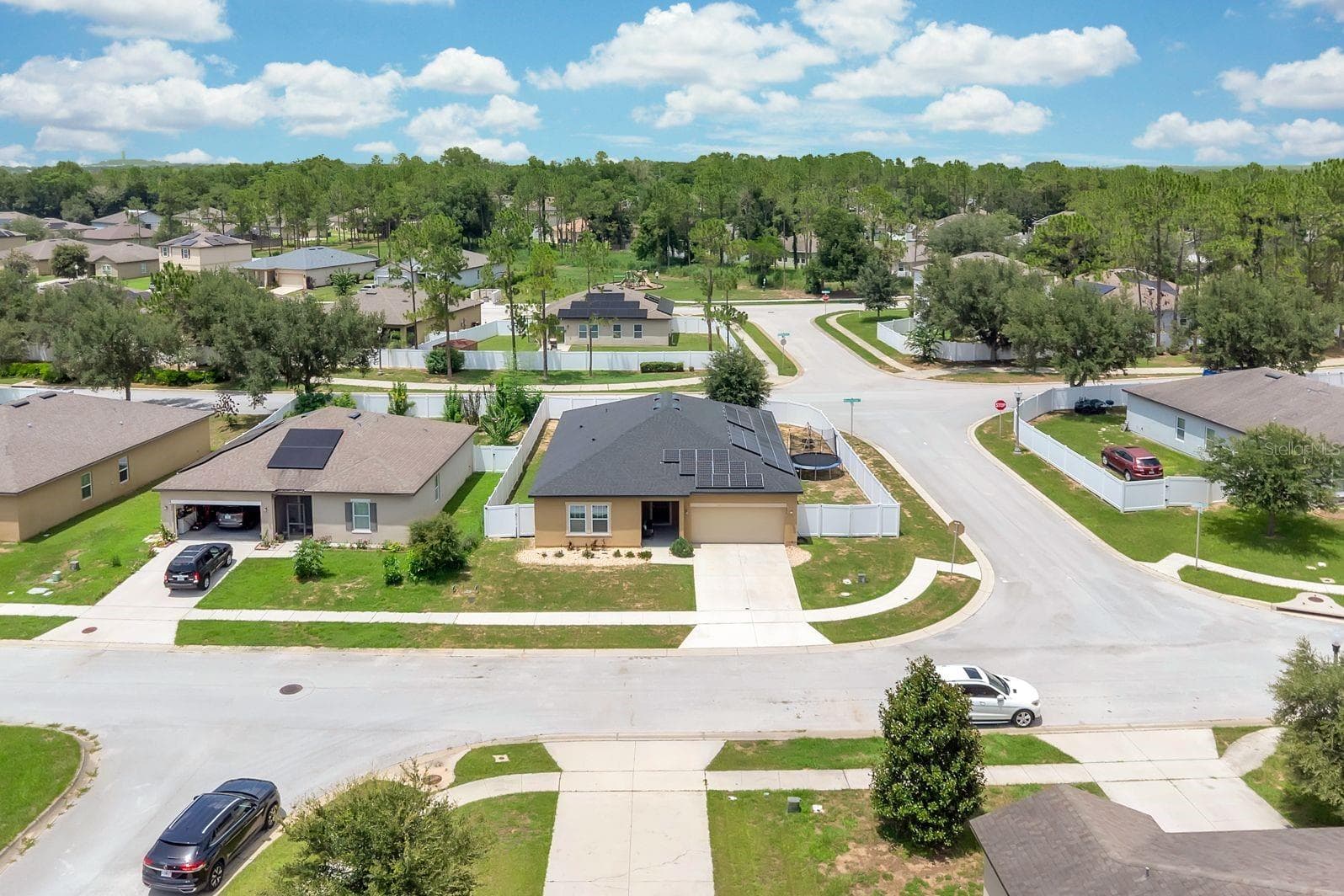 Single Family Residence at 996 JOYCE RD, LAKE WALES, photo 5 of 41